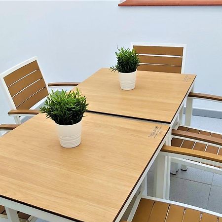 Apt Alcazaba By Malaga Picasso Rentals Selection المظهر الخارجي الصورة