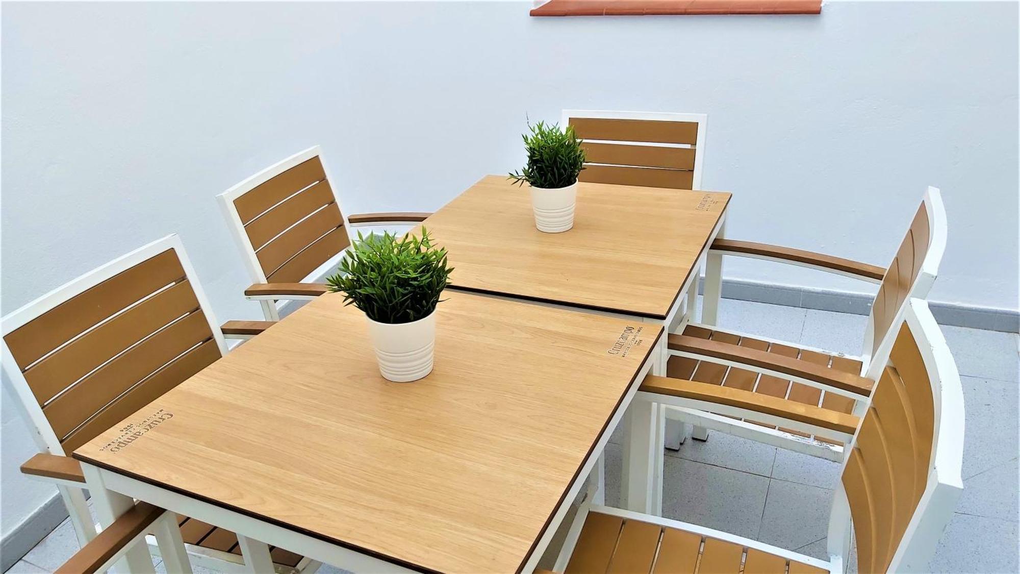 Apt Alcazaba By Malaga Picasso Rentals Selection المظهر الخارجي الصورة
