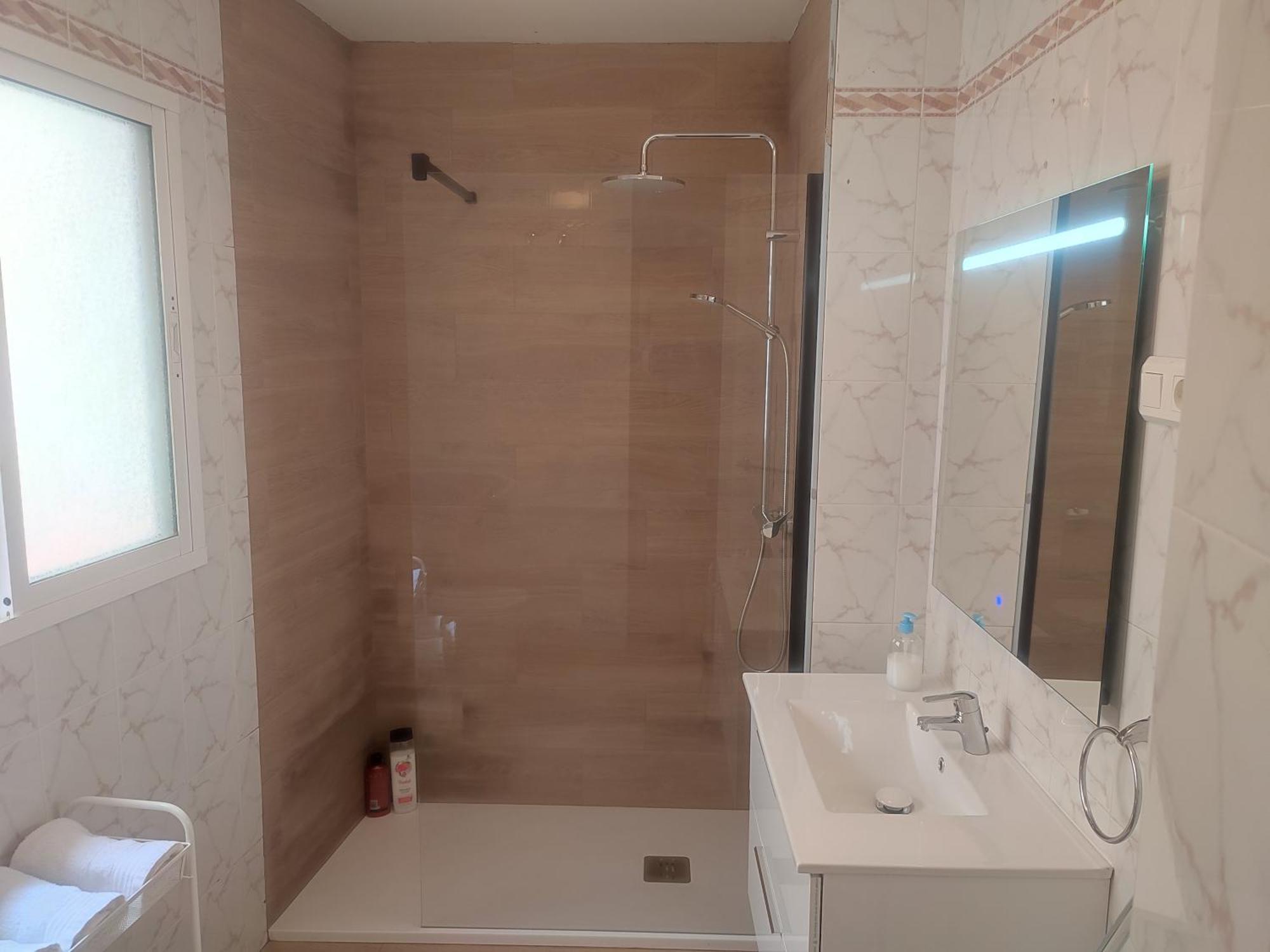 Apt Alcazaba By Malaga Picasso Rentals Selection المظهر الخارجي الصورة