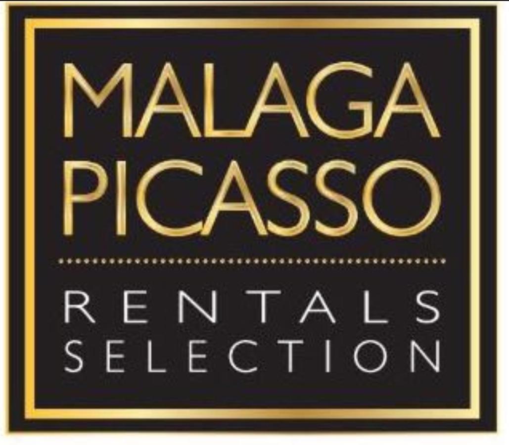 Apt Alcazaba By Malaga Picasso Rentals Selection المظهر الخارجي الصورة
